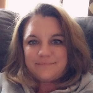 Meet your Posher, Shawna